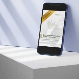 Gerir as Redes Sociais de Forma Correta – Guia Completo para Empreendedoras