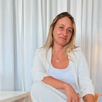 Vera Pedro