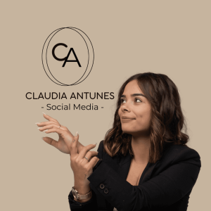 Logo-com-design-claudiaantunes-socialmedia- Gestora-de-redes-sociais